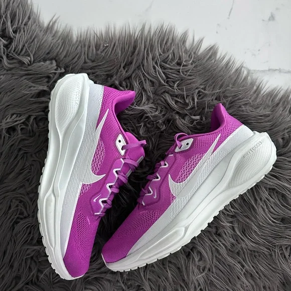 Nike Air Zoom Pegasus Premium 41 - Picture 7 of 10